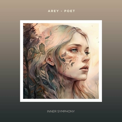 Arey - Poet [IS083]